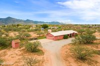 Property for sale in Cochise County, Arizona