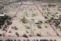 Property for sale in Pima County, Arizona