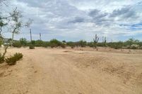 Residential Property for sale in Pima County, Arizona