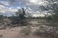 Property for sale in Pima County, Arizona