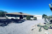 Residential Property for sale in Pima County, Arizona
