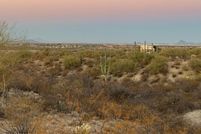 Property for sale in Pima County, Arizona