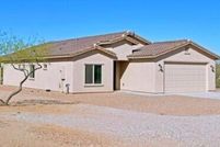 Property for sale in Pima County, Arizona