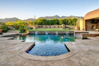 Property for sale in Pima County, Arizona