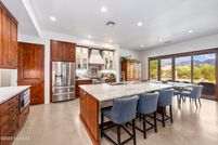 Property for sale in Pima County, Arizona