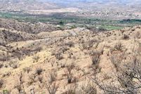 Property for sale in Santa Cruz County, Arizona