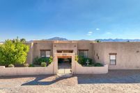 Residential Property for sale in Pima County, Arizona