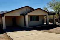 Property for sale in Santa Cruz County, Arizona