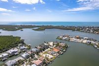 Property for sale in Collier County, Florida