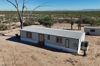 Residential Property for sale in Pima County, Arizona