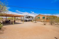 Property for sale in Pima County, Arizona