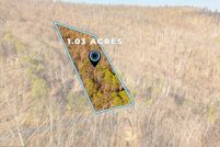 Property for sale in Prince William County, Virginia