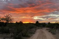 Property for sale in Pima County, Arizona