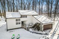 Property for sale in Harford County, Maryland