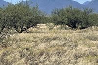 Property for sale in Cochise County, Arizona