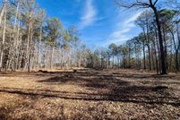 Property for sale in Etowah County, Alabama