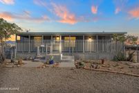 Property for sale in Pima County, Arizona