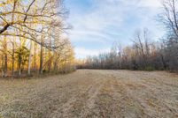 Property for sale in Hardeman County, Tennessee