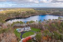 Lakefront Property for sale in Barnstable County, Massachusetts