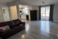 Property for sale in Powhatan County, Virginia