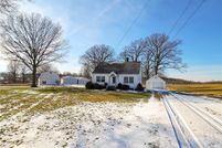 Property for sale in Stark County, Ohio