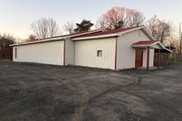 Commercial Property for sale in Laurel County, Kentucky