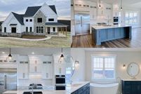 Residential Property for sale in Lancaster County, Pennsylvania