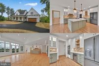 Residential Property for sale in Lancaster County, Pennsylvania