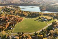 Undeveloped Land for sale in Lancaster County, Pennsylvania