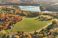 Undeveloped Land for sale in Lancaster County, Pennsylvania