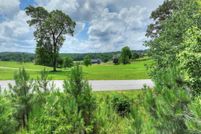 Undeveloped Land for sale in Union County, Georgia