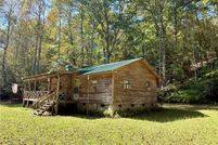 Property for sale in Oconee County, South Carolina