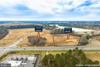 Commercial Property for sale in Wicomico County, Maryland