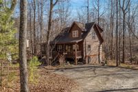Property for sale in McDowell County, North Carolina