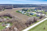 Property for sale in Black Hawk County, Iowa