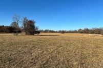 Property for sale in Choctaw County, Oklahoma
