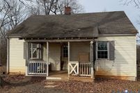 Residential Property for sale in Fluvanna County, Virginia