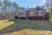 Property for sale in York County, South Carolina