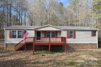 Property for sale in York County, South Carolina