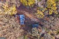 Property for sale in Jackson County, Georgia