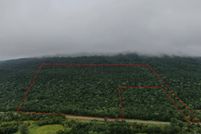 Property for sale in Pushmataha County, Oklahoma