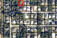Property for sale in Brevard County, Florida