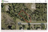 Property for sale in Brevard County, Florida