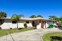 Property for sale in Brevard County, Florida