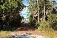 Property for sale in Franklin County, Florida