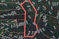 Property for sale in Buncombe County, North Carolina