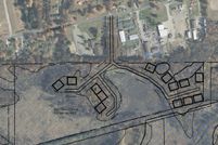 Property for sale in Kalamazoo County, Michigan