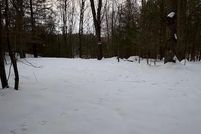 Property for sale in Muskegon County, Michigan