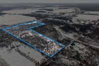 Property for sale in Calhoun County, Michigan