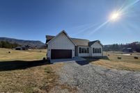 Property for sale in Jefferson County, Tennessee